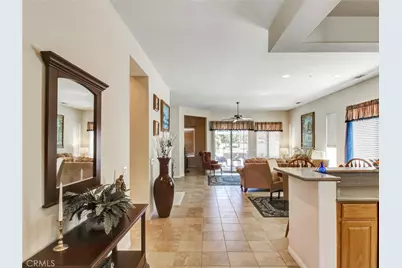 10788 Green Valley, Apple Valley, CA 92308 - Photo 3