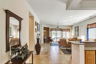 10788 Green Valley, Apple Valley, CA 92308 - Photo 3