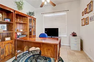 10788 Green Valley, Apple Valley, CA 92308 - Photo 21