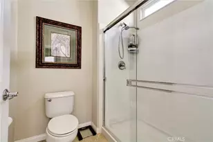 10788 Green Valley, Apple Valley, CA 92308 - Photo 31