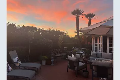 30 Jetty Drive, Corona del Mar, CA 92625 - Photo 37
