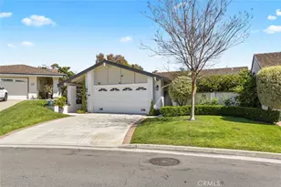 30 Jetty Dr, Corona del Mar, CA 92625 - Photo 1