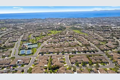 30 Jetty Drive, Corona del Mar, CA 92625 - Photo 51
