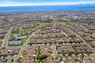 30 Jetty Dr, Corona del Mar, CA 92625 - Photo 51