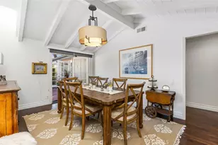30 Jetty Dr, Corona del Mar, CA 92625 - Photo 19