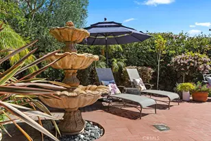 30 Jetty Dr, Corona del Mar, CA 92625 - Photo 35