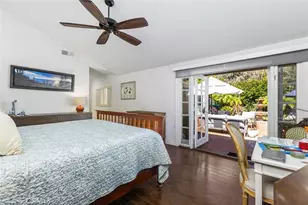 30 Jetty Dr, Corona del Mar, CA 92625 - Photo 27