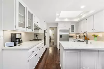 30 Jetty Drive, Corona del Mar, CA 92625 - Photo 9