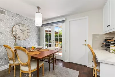 30 Jetty Drive, Corona del Mar, CA 92625 - Photo 13