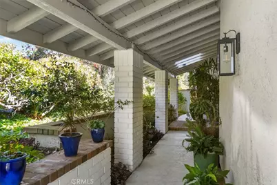 30 Jetty Drive, Corona del Mar, CA 92625 - Photo 5