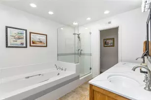 30 Jetty Dr, Corona del Mar, CA 92625 - Photo 31