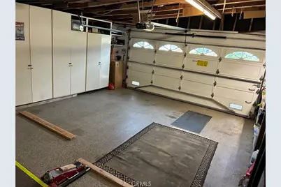 30 Jetty Drive, Corona del Mar, CA 92625 - Photo 33