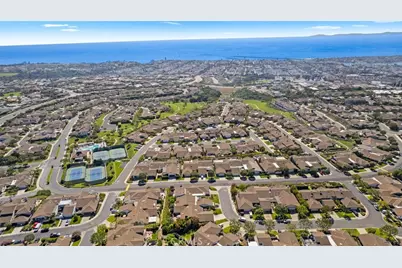 30 Jetty Drive, Corona del Mar, CA 92625 - Photo 51