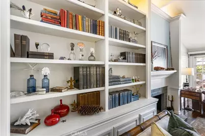 30 Jetty Drive, Corona del Mar, CA 92625 - Photo 5