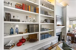 30 Jetty Dr, Corona del Mar, CA 92625 - Photo 5
