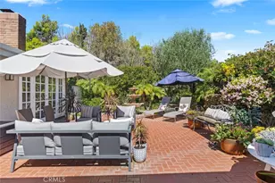 30 Jetty Dr, Corona del Mar, CA 92625 - Photo 33