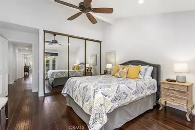 30 Jetty Drive, Corona del Mar, CA 92625 - Photo 23