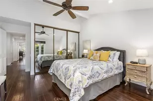 30 Jetty Dr, Corona del Mar, CA 92625 - Photo 23