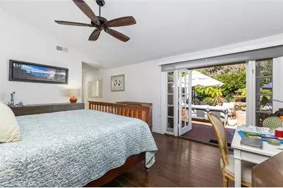 30 Jetty Drive, Corona del Mar, CA 92625 - Photo 27
