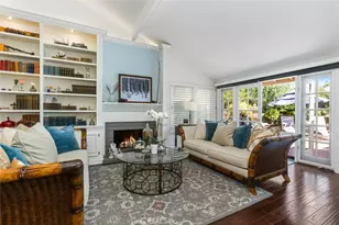 30 Jetty Dr, Corona del Mar, CA 92625 - Photo 3