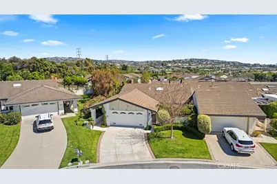 30 Jetty Drive, Corona del Mar, CA 92625 - Photo 41