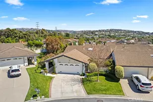 30 Jetty Dr, Corona del Mar, CA 92625 - Photo 47