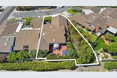 30 Jetty Drive, Corona del Mar, CA 92625 - Photo 41