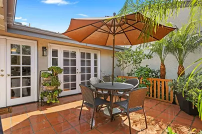 30 Jetty Drive, Corona del Mar, CA 92625 - Photo 15