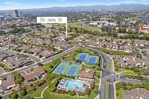 30 Jetty Dr, Corona del Mar, CA 92625 - Photo 59