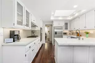 30 Jetty Dr, Corona del Mar, CA 92625 - Photo 9