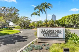 30 Jetty Dr, Corona del Mar, CA 92625 - Photo 45