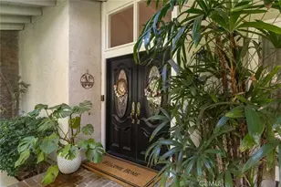30 Jetty Dr, Corona del Mar, CA 92625 - Photo 47