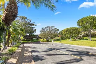 30 Jetty Dr, Corona del Mar, CA 92625 - Photo 49