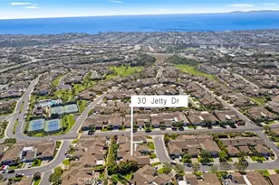 30 Jetty Dr, Corona del Mar, CA 92625 - Photo 51