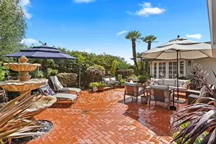 30 Jetty Dr, Corona del Mar, CA 92625 - Photo 31