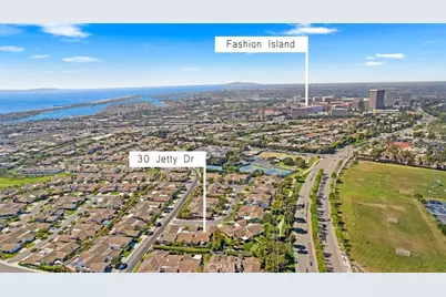 30 Jetty Drive, Corona del Mar, CA 92625 - Photo 47