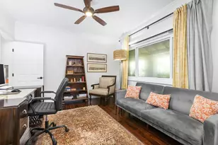 30 Jetty Dr, Corona del Mar, CA 92625 - Photo 15