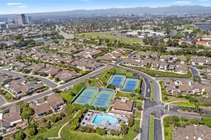 30 Jetty Dr, Corona del Mar, CA 92625 - Photo 55