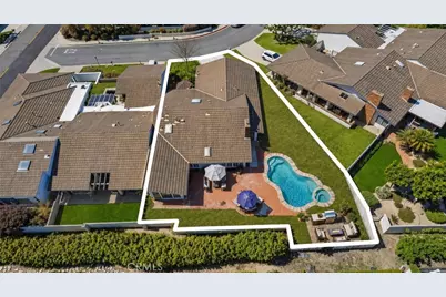 30 Jetty Drive, Corona del Mar, CA 92625 - Photo 43