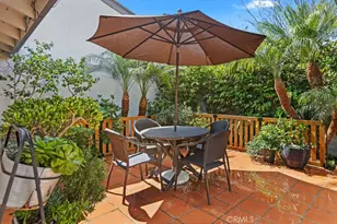 30 Jetty Dr, Corona del Mar, CA 92625 - Photo 13