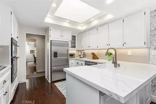 30 Jetty Dr, Corona del Mar, CA 92625 - Photo 9