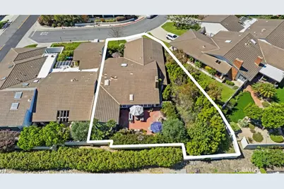 30 Jetty Drive, Corona del Mar, CA 92625 - Photo 53