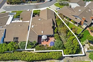 30 Jetty Dr, Corona del Mar, CA 92625 - Photo 53