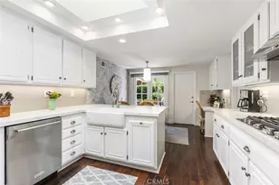 30 Jetty Dr, Corona del Mar, CA 92625 - Photo 11