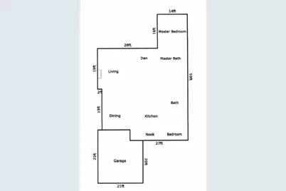 30 Jetty Drive, Corona del Mar, CA 92625 - Photo 35