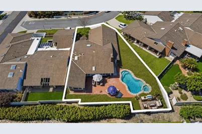 30 Jetty Drive, Corona del Mar, CA 92625 - Photo 43