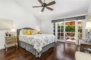 30 Jetty Dr, Corona del Mar, CA 92625 - Photo 21