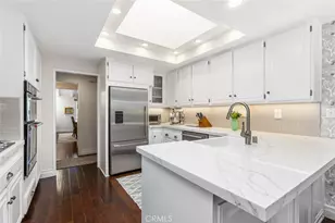 30 Jetty Dr, Corona del Mar, CA 92625 - Photo 11