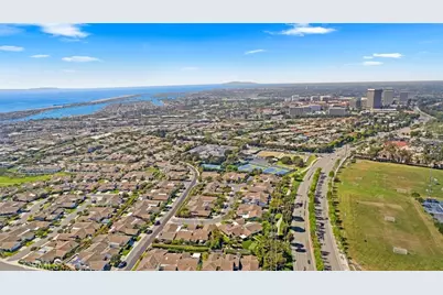 30 Jetty Drive, Corona del Mar, CA 92625 - Photo 55