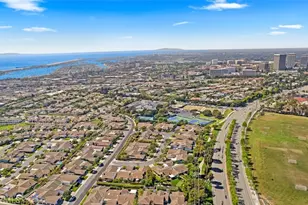 30 Jetty Dr, Corona del Mar, CA 92625 - Photo 55